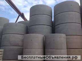 Жби кольца от производителя