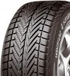 Vredestein Wintrac Xtreme 235/35/19 бу