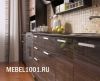 Кухня Венеция-4 глянец