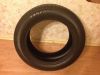 Новые шины Pirelli Cinturato P