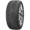 Yokohama AVS Sport V102 265/30/19 бу