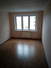 Сдам однакомнатную квартиру в г. Анапа