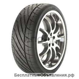Yokohama Parada Spec-2 PA01 215/35/19 бу