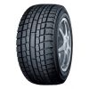 Yokohama Ice Guard IG20 245/45/19 бу