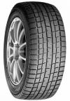 Yokohama Ice Guard IG30 255/40/19 бу