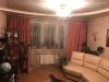 Квартира от собственника Приватизация. Цель продажи - разъезд. Шикарная, ухоженная квартира.