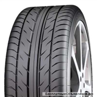Achilles ATR Sport 215/35/18 бу