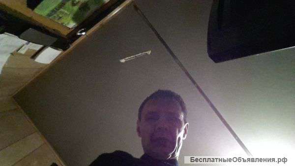 Утилизация