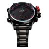 Weide Sport