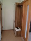 1-но комнатную квартиру
