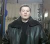 Автослесарь-моторист(портер, hd65-78, газель, соболь.)