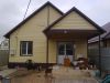 Новый дом 85 кв.м. 4 сотки