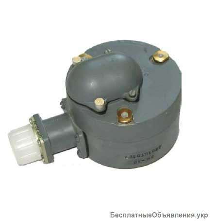 Электромагнит ЭМ-46