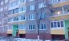2 ком. кв 56 кв.м, 55 Мичурина 25