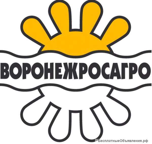 Оператор производственной линии