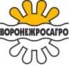 Оператор производственной линии