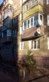 3 к.кв. 56м2, 15 ул. Спартака 16