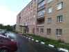 Комната в Цюрупе 19 кв.м.