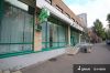Аренда 71 кв.м. на Симферопольском бул. 22 к.1
