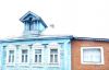 Дом в д. Потаповское 85 кв.м 9СОТОК
