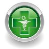 Фармацевт-Провизор