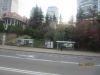 Земельный участок в центре Сочи на ул. Войкова