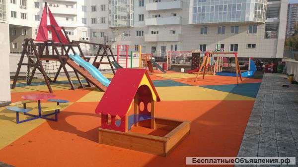 1-к квартиру