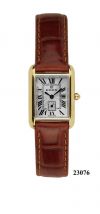 Новые женские швейцарские часы edox 23076-37R AIR