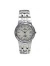 Новые мужские механические швейцарские часы edox 80038-3