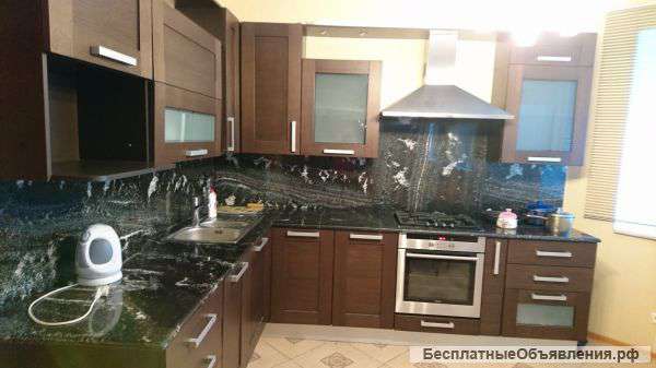 Сдам 3 комн.кв, ул Гагарина, 7Б.