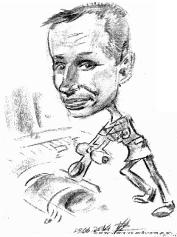 Шлифовка дощатых полов + 375291600131