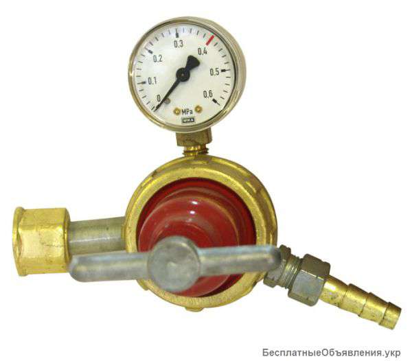 Отделочные работы