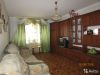 3-х-комнатная квартира в Балаклавском районе