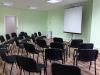 Аренда конференц-зала, аудитории, учебного класса