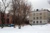 2-х комнатную квартиру