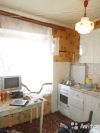 1 комнатную квартиру