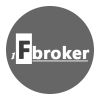 Подработка брокер франчайзинговый