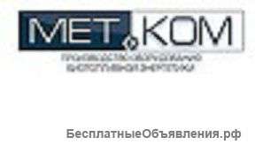 Менеджер по продажам