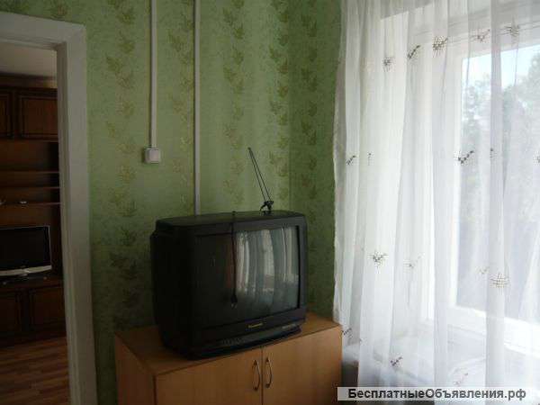 Сдам в аренду