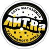 Продавец-кассир