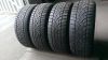 Dunlop SP Winter Sport 3D, P 225/50 R17
