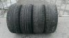 Зимние бу шины Pirelli Sottozero s-2 RFT 225/45 R18
