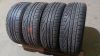Комплект зимних шин Pirelli 225/40 R18