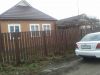 Дом в селе Красносельское Динского района