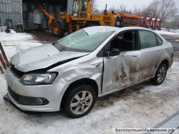 Автомобиль