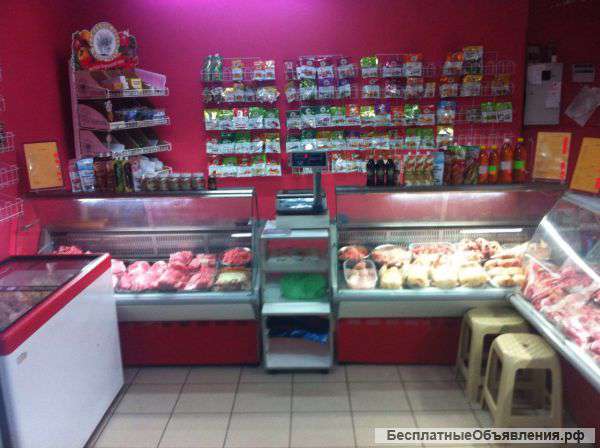 Ищу инвестора и партнера