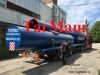 Водонапорные башни “Рожновского’. Резервуары. Емкости. Силосы