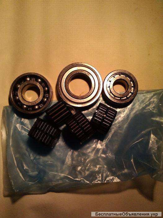 УАЗ-452 опора шаровая новая 1050гр