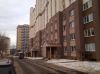 Сдаются комнаты в новостройке