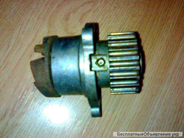 Шрус ВАЗ-2109